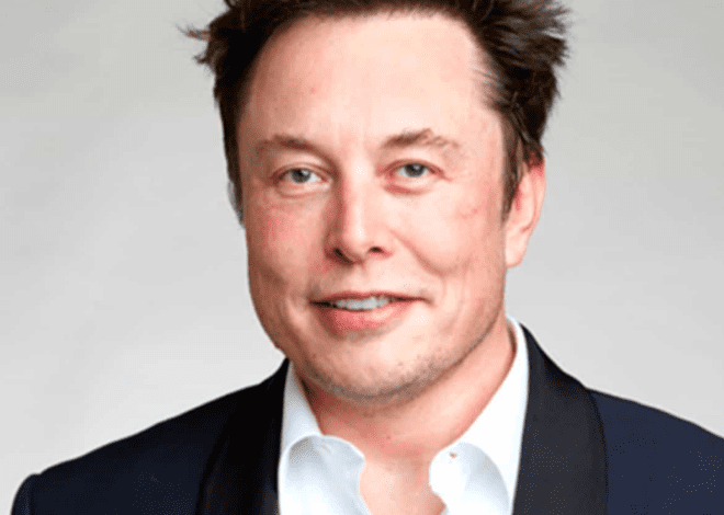 La foi et les racines familiales d’Elon Musk : dévoiler l’énigme