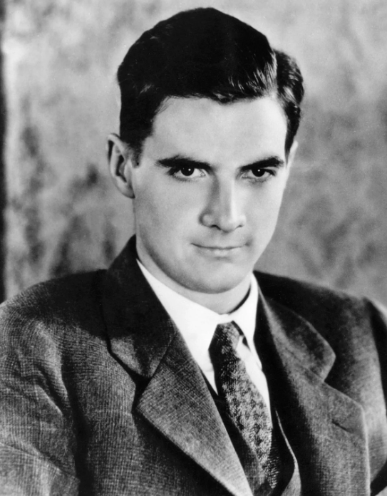 Howard Hughes et son héritage : l’histoire fascinante de ses descendants