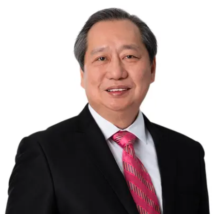 Herbert T. Sy : un pilier du business philippin