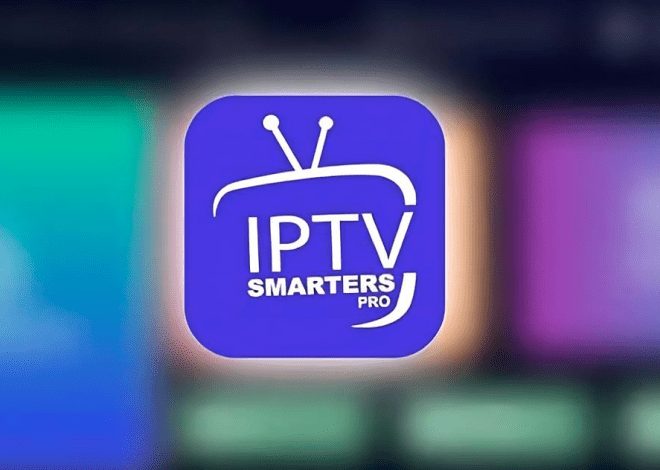 Comment optimiser votre expérience d’abonnement IPTV