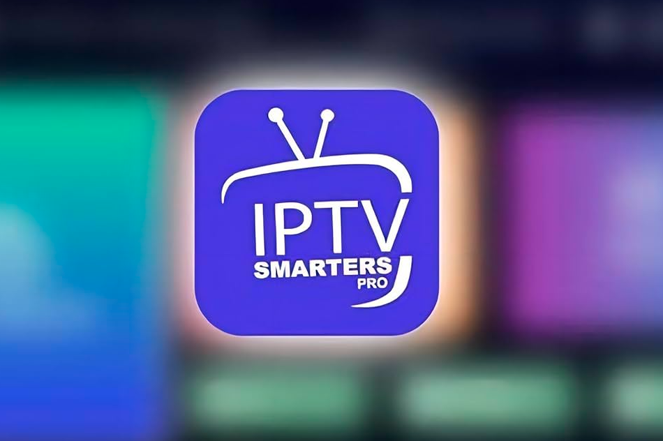 Comment optimiser votre expérience d’abonnement IPTV