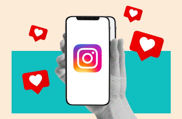 Acheter vues Instagram : le coup de pouce idéal pour propulser votre contenu