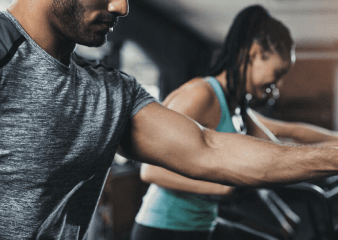 Pourquoi la durabilité de l’équipement fait toute la différence
