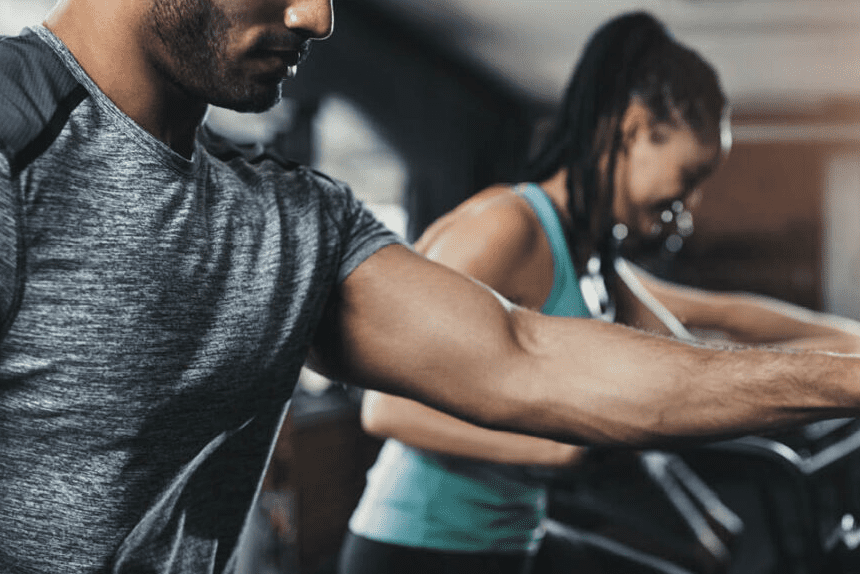 Pourquoi la durabilité de l’équipement fait toute la différence